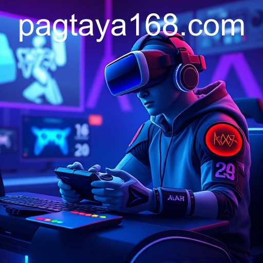 Evolution of Gaming Platforms in 2025