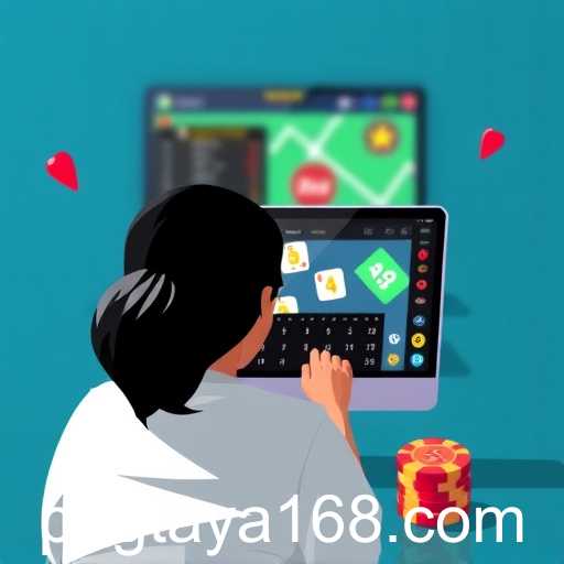 pagtaya