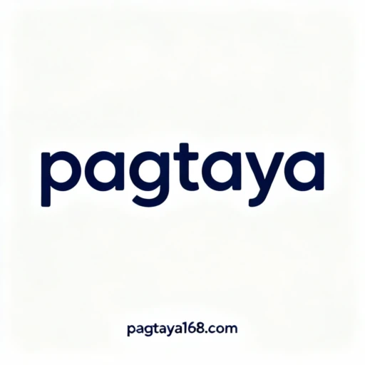 pagtaya