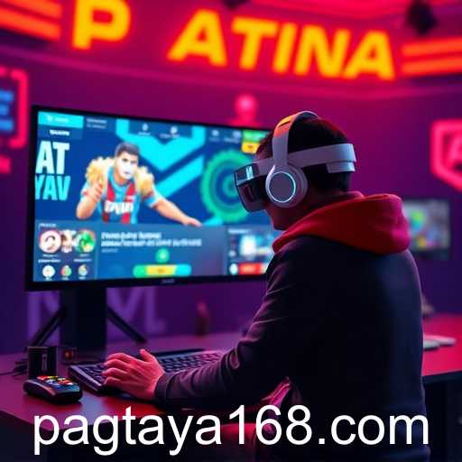 The Growing Trend of Online Betting in 2025