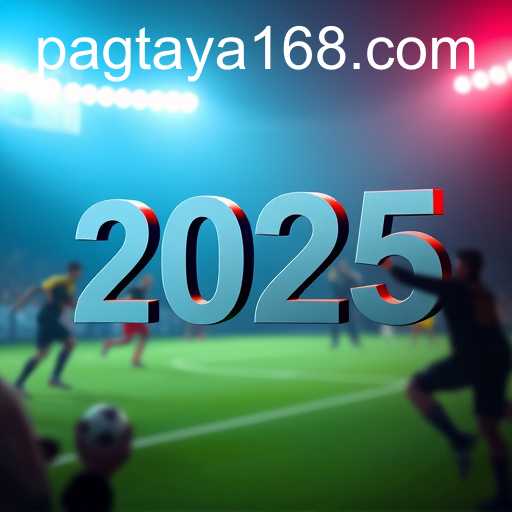 The Rising Trend of Online Betting in 2025