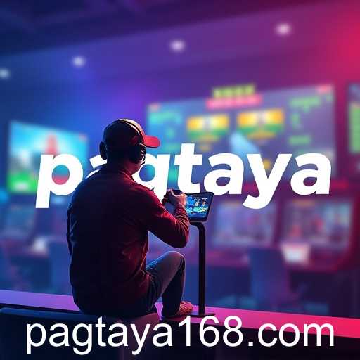 The Evolution of Online Gaming and Betting Trends