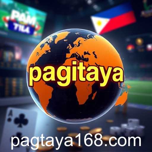 The Rise of Online Gaming Trends