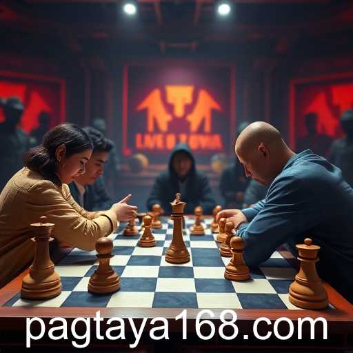 Online Gaming Trends and Insights