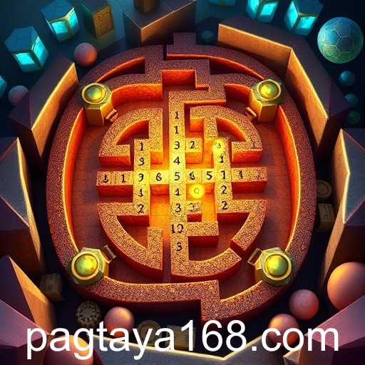 The Rise of Pagtaya: A New Gaming Phenomenon