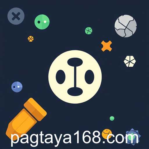 The Rise of Pagtaya: A Glimpse into Online Gaming Influence