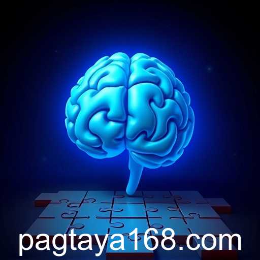 Exploring the World of Puzzle Games: Engaging Your Mind with Entertainment