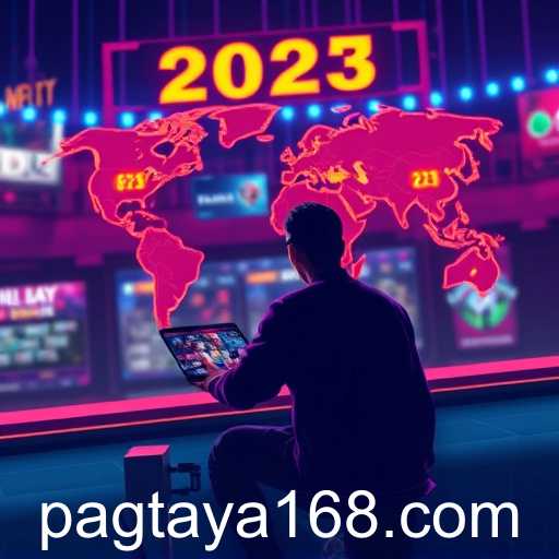 pagtaya