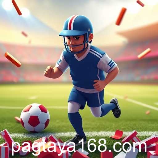 The Rise of Online Gaming and Predictions