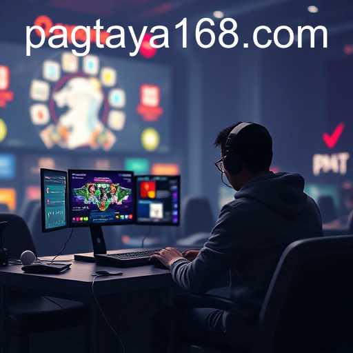 pagtaya