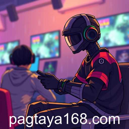 pagtaya