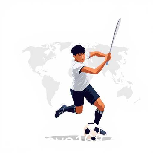 Exploring the Exciting World of 'Sports Challenges' Online